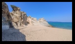 Halkidiki - Athos - Kakoudia Beach -03-09-2025 - Bogdan Balaban